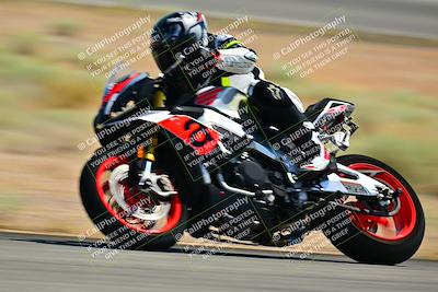media/May-31-2025-Classic Track Day (Sat) [[da23ab3028]]/Group B/Session 2 (Turns 1 and 3)/
